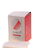 Папір для хімії Sibel 00667, 1000 шт