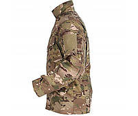 Кітель Texar WZ10 MULTICAM, фото 5
