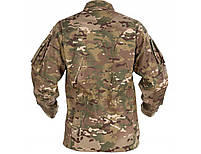 Кітель Texar WZ10 MULTICAM, фото 7