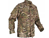 Кітель Texar WZ10 MULTICAM, фото 4