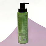 Набір для волосся "Кератинове відновлення" Bogenia, фото 3