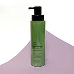 Набір для волосся "Кератинове відновлення" Bogenia, фото 4