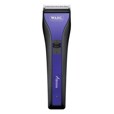 Машинка для стрижки тварин Wahl Admire 1877-0470, фото 1