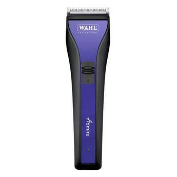 Машинка для стрижки тварин Wahl Admire 1877-0470