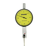 Індикатори