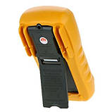 Професійний мультиметр із термопарою PROTESTER PM64, фото 2