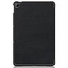 Чохол Primolux Slim для планшета Realme Pad 10.4" RMP2102 / RMP2103 - Black, фото 3