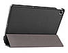Чохол Primolux Slim для планшета Realme Pad 10.4" RMP2102 / RMP2103 - Black, фото 5