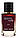 Giorgio Armani Armani Code TESTER LUX, жіночий, 60 мл, фото 3