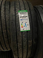 Goodride MultiNavi S1 (рулевая) 315/70 R22.5 156/150L