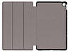 Чохол Primolux Slim для планшета Realme Pad 10.4" RMP2102 / RMP2103 - Grey, фото 7