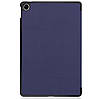 Чохол Primolux Slim для планшета Realme Pad 10.4" RMP2102 / RMP2103 - Dark Blue, фото 2