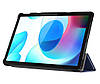 Чохол Primolux Slim для планшета Realme Pad 10.4" RMP2102 / RMP2103 - Dark Blue, фото 3