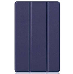 Чохол Primolux Slim для планшета Realme Pad 10.4" RMP2102 / RMP2103 - Dark Blue