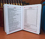 Молитовник+Псалтир, фото 3