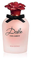 Парфюмированная вода Dolce & Gabbana Dolce Rosa Excelsa