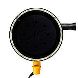 Шліфувальна машина для стін Mаchtz MDS-1895, для стелі, фото 7