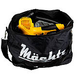 Шліфувальна машина для стін Mаchtz MDS-1895, для стелі, фото 8