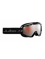 Горнолыжная маска Julbo Bang