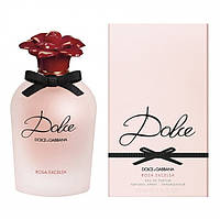 Парфюмированная вода Dolce & Gabbana Dolce Rosa Excelsa 50