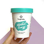 Набір для волосся "Кератинове відновлення" Bogenia, фото 3