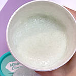 Набір для волосся "Кератинове відновлення" Bogenia, фото 5