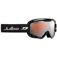 Гірськолижна маска JULBO МАСКА PLASMA BLACK 3