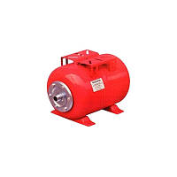 Гідроакумулятор HT 24 НАСОСИ + (24 л, 6 Бар)