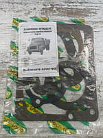 Ремкомплект КПП ГАЗ-53 (Україна)