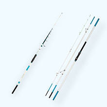 Вудилища - купити у Одесі від компанії 