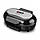Електричний Бургер Мейкер Haeger HG-245 750W, фото 4