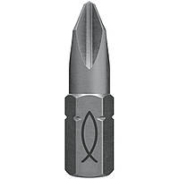 Біти FPB PH 2 PROFI Bit W10