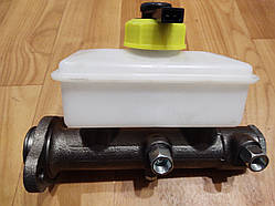 Головний гальмовий циліндр  452 469 31512 469-3505010-10