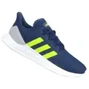 Дитячі кросівки Adidas Questar Flow NXT, розмір 32