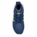 Дитячі кросівки Adidas Questar Flow NXT, розмір 32, фото 3