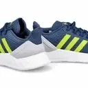 Дитячі кросівки Adidas Questar Flow NXT, розмір 32, фото 4