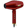 Фен для волосся BaByliss PRO FXBDR1E RED FX, фото 2