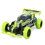 Машина на радіокеруванні JJRC EXTREME Q72, фото 4