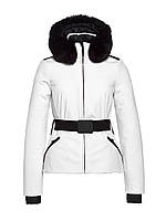 Куртка жіноча Goldbergh Hida White GB01618214
