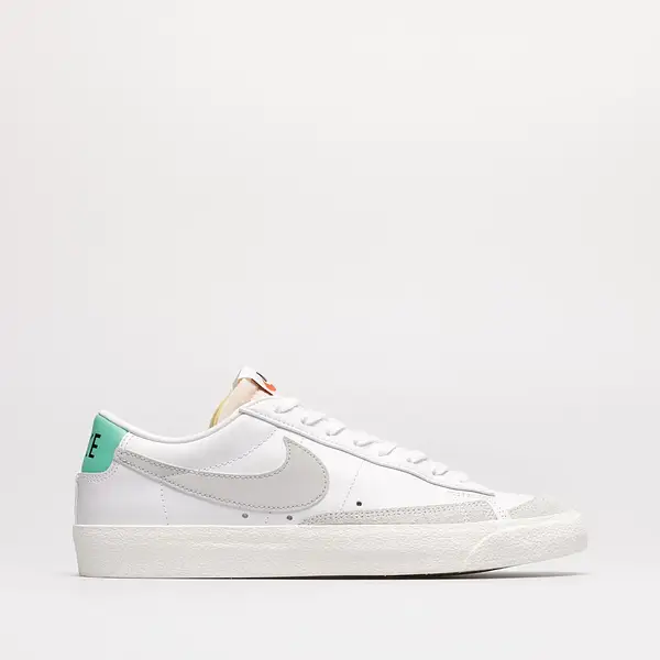 Nike 77 vintage best sale