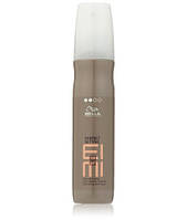 Лосьйон для укладання волосся Wella Professionals EIMI Perfect Setting 150 мл