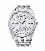 ORIENT RA-BA0004S10B Automatic Multi Year Calendar