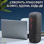 Акустика портативна Hopestar P15 Pro Black, фото 3