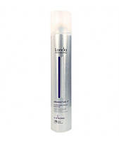 Mycc для oбъeмa волос экcтpacильнoй фикcaции Londa Professional Mousse Dramatize It 500 мл