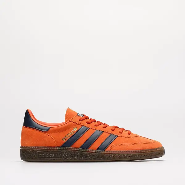 Adidas HANDBALL SPEZIAL GX6988