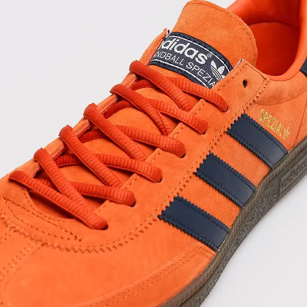 Adidas HANDBALL SPEZIAL GX6988