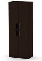 Шафа КШ-12 Сучасні Меблі