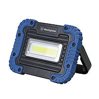 Ліхтар Westinghouse 8W COB LED WF56 + 4 x AA/LR6 в комплекті