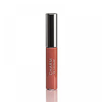 Лак для губ COLORDANCE №01 Gentle Charm Lip Laquer, 3.3 мл