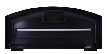 Кришка з освітленням Природа овальна 150 x 50 см (світлодіодна 30 Вт), фото 2